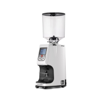 Máy xay cà phê Eureka Atom Specialty 75 (Màu trắng)